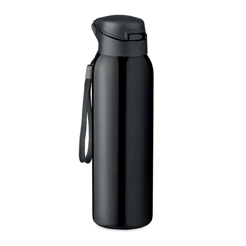 LOUC - Double wall bottle 580 ml