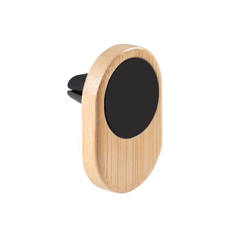 ELLAGAN - Magnetic air vent phone holder