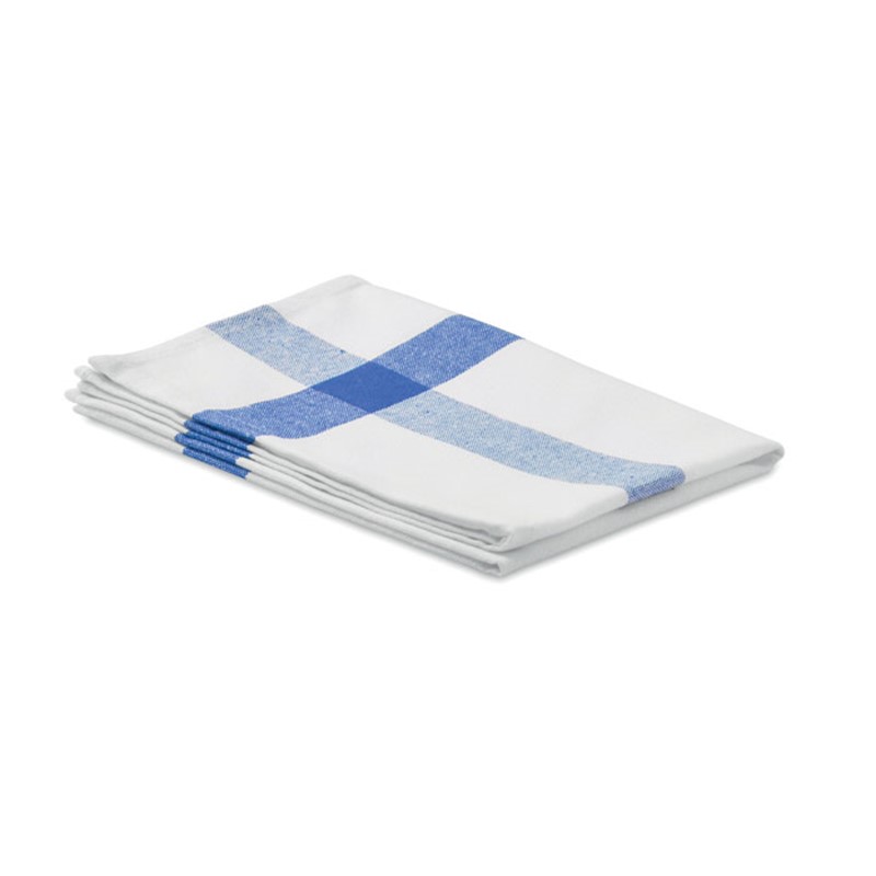 KITCH - Recycled fabric kitchen towel