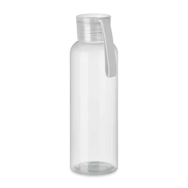 INDI - Tritan bottle and hanger 500ml