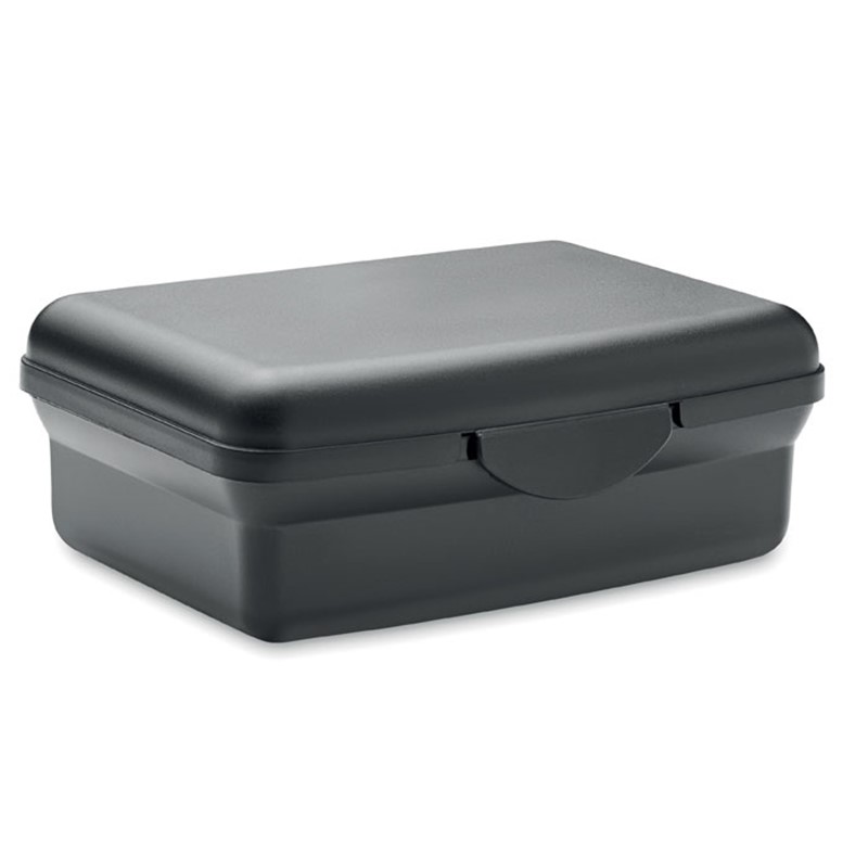 CARMANY - Lunch box in recycled PP 800ml