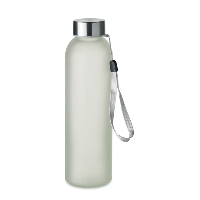 OLMA - Sublimation glass bottle 500ml