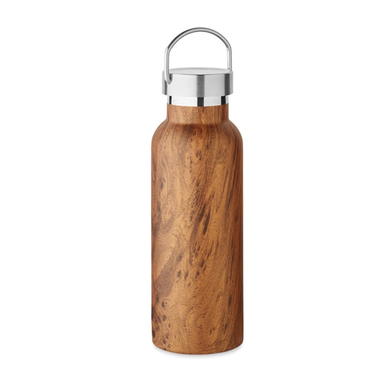 NAMIB BOTTLE - Double wall bottle 500 ml