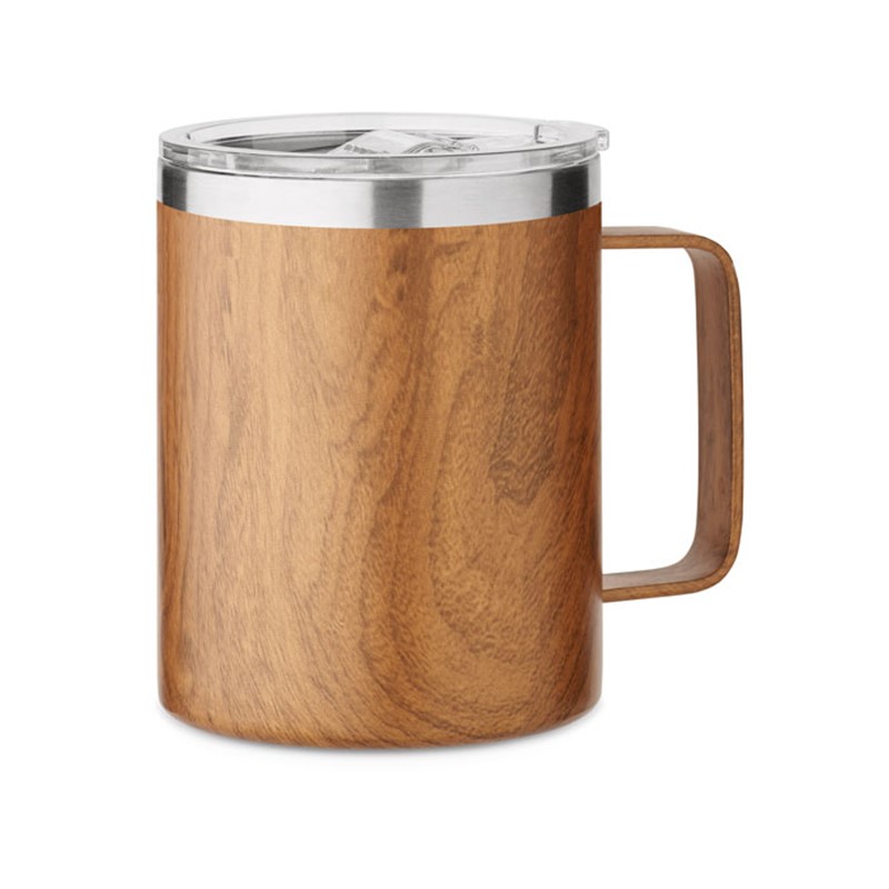 NAMIB MUG - Double wall tumbler 300 ml