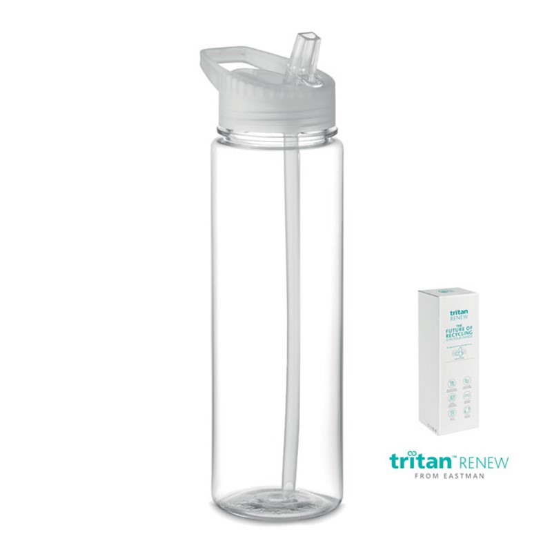 BAY - Tritan Renew™ bottle 650 ml