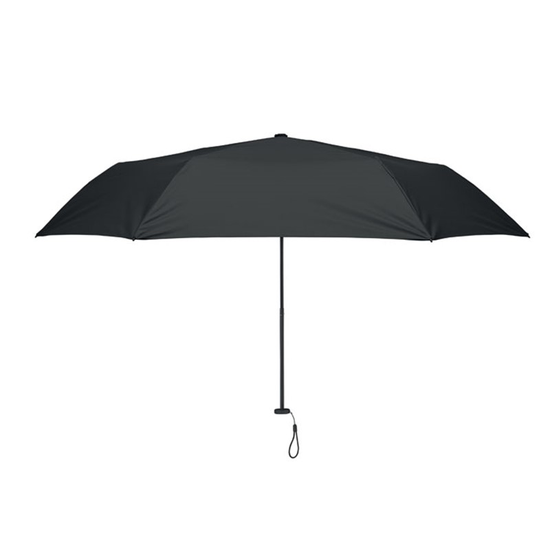 MINIBRELLA - Light folding umbrella 100gr