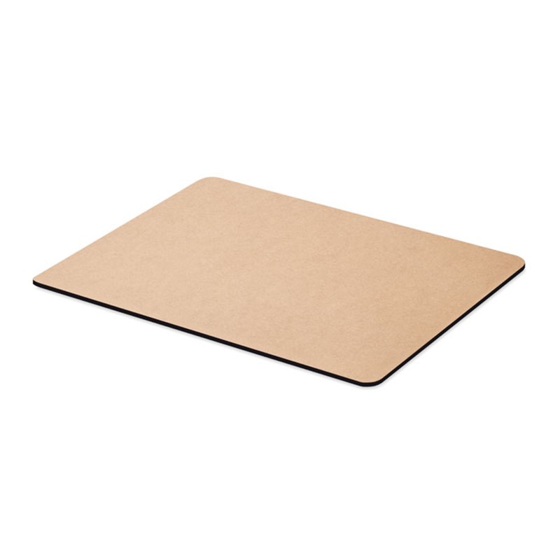 FLOPPY - Recycled paper mouse pad