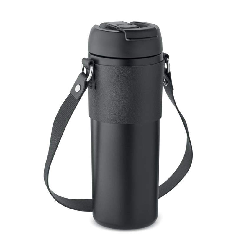 AIRA - Double wall tumbler 700 ml