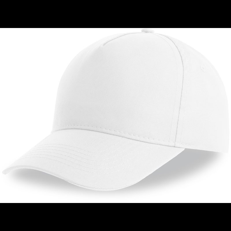 Kids' 5 Panel Baseball Cap