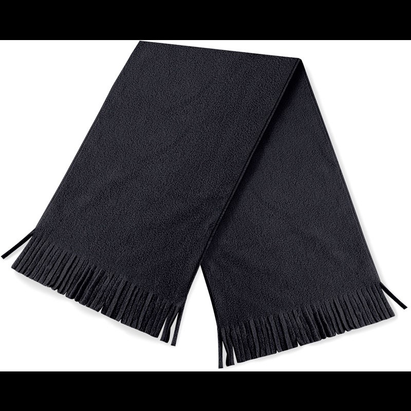 Suprafleece® Scarf "Dolomite"