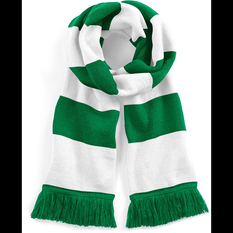 Scarf "Stadium"