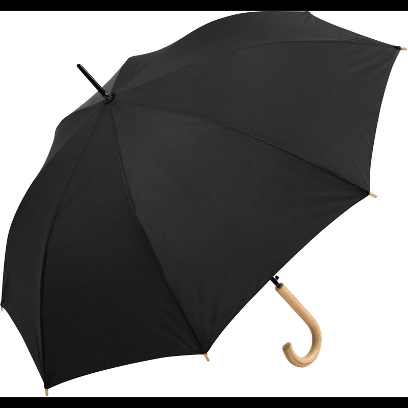 Automatic Umbrella "Ökobrella"