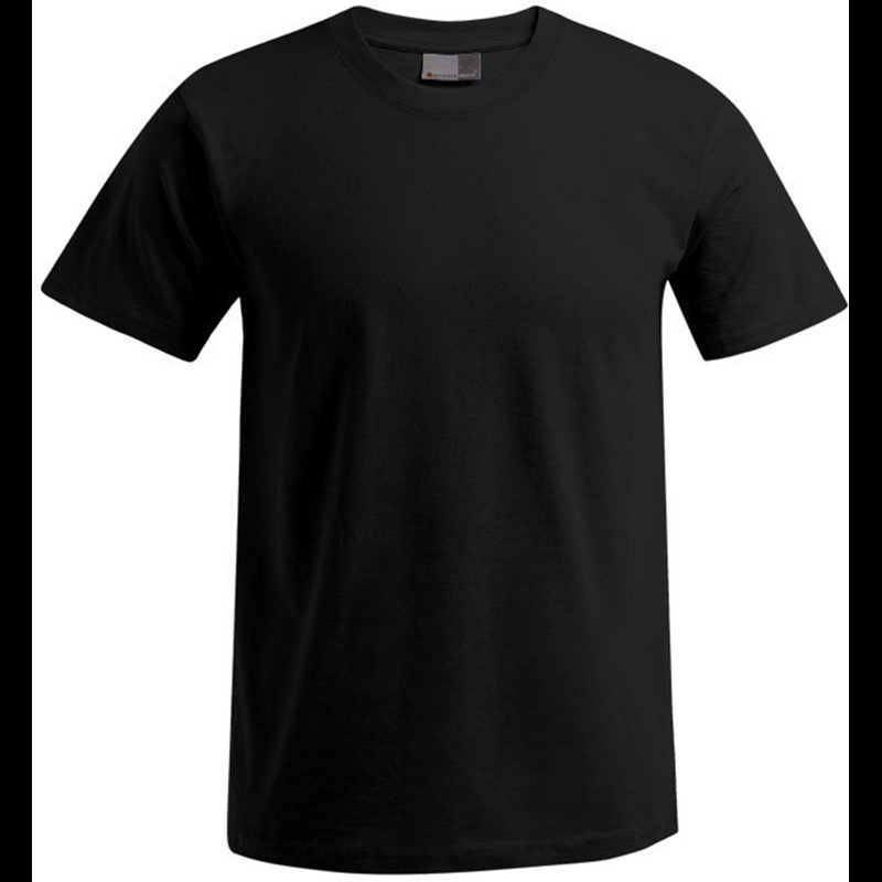 Men's Premium T-Shirt