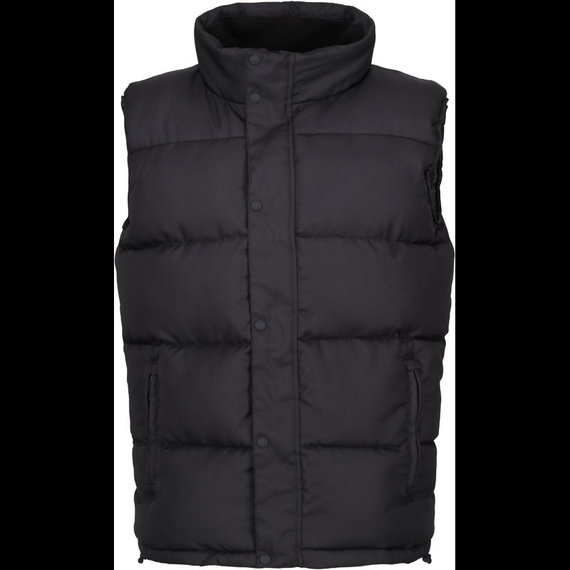 Inslated Bodywarmer "Northdale"