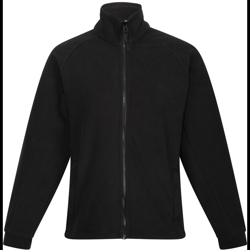 Ladies' Fleece Jacket "Thor III"
