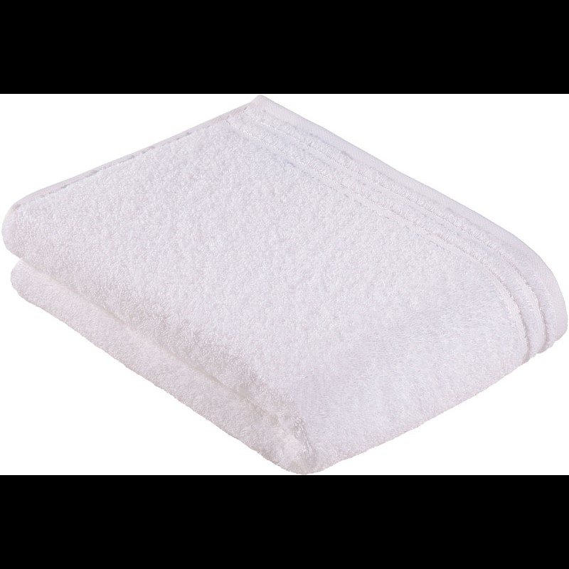 Bath towel "Calypso Feeling"