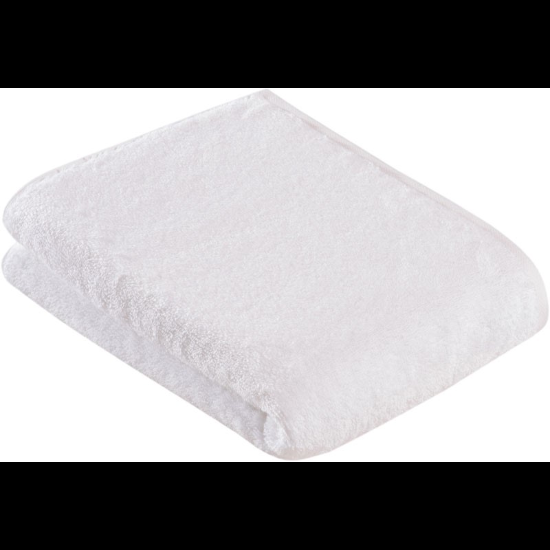 Bath towel "New Generation"