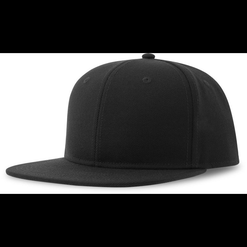 Kids' 6 Panel Baseball Cap