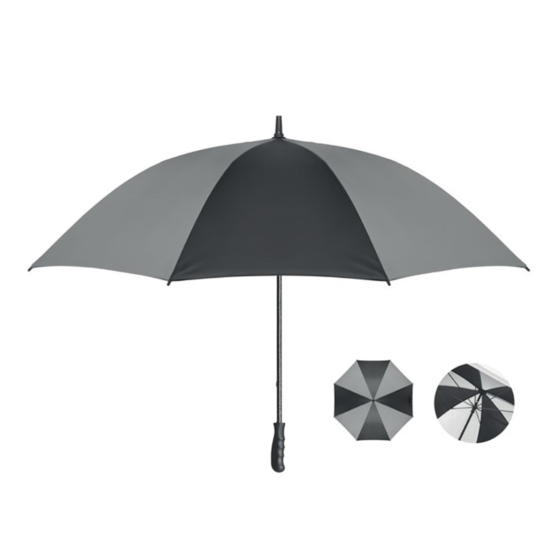 UGUA - 30 inch 4 panel umbrella