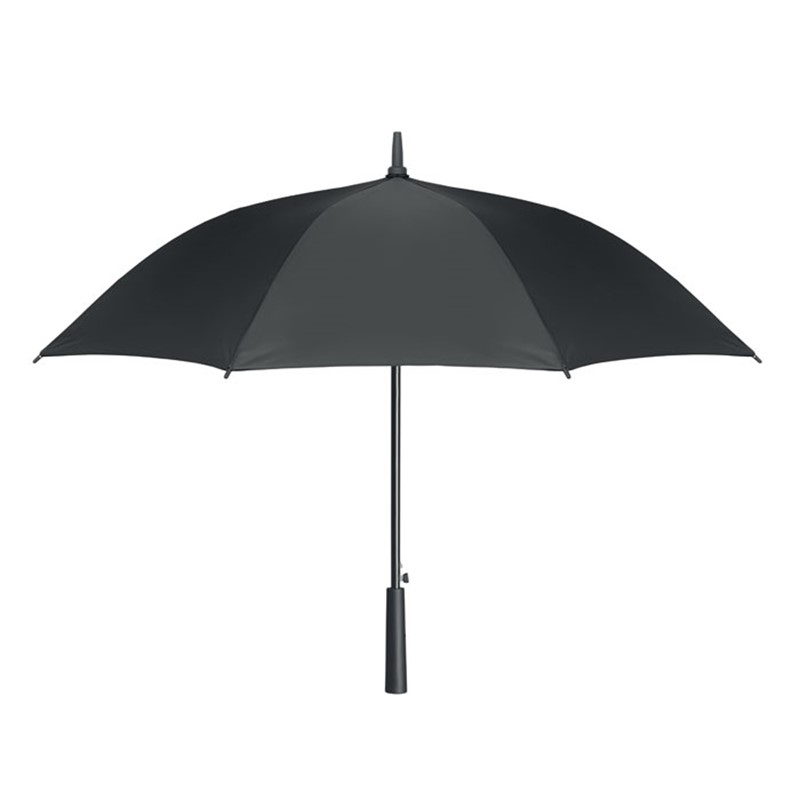 SEATLE - 23 inch windproof umbrella