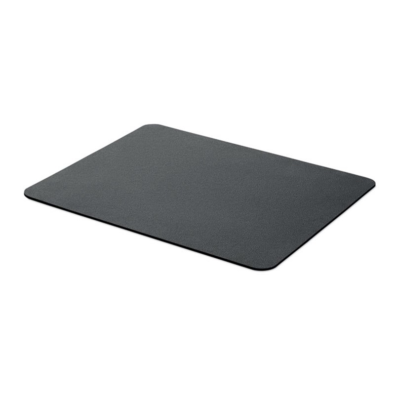 BETA - Recycled PU mouse mat