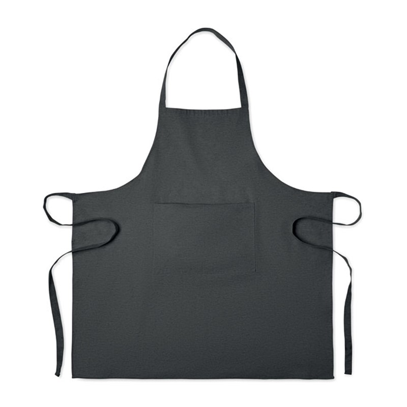 CUINA - Recycled cotton Kitchen apron