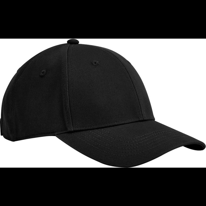 Kids' 6 Panel EarthAware® cap