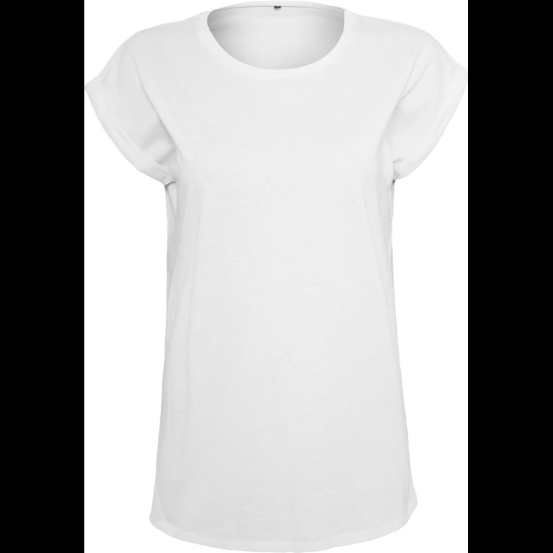 Ladies' T-Shirt