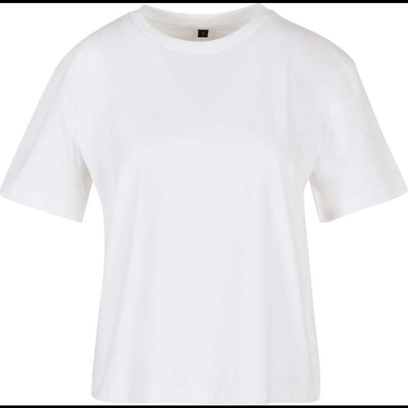 Ladies' T-Shirt "Everyday"