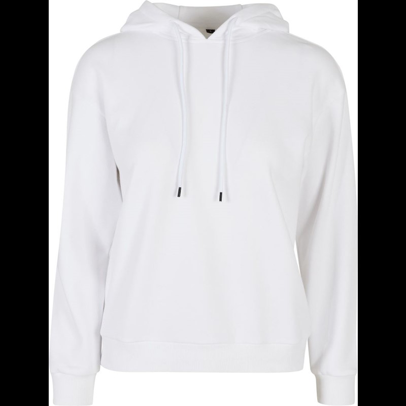 Ladies' Hooded Sweater "Everyday"