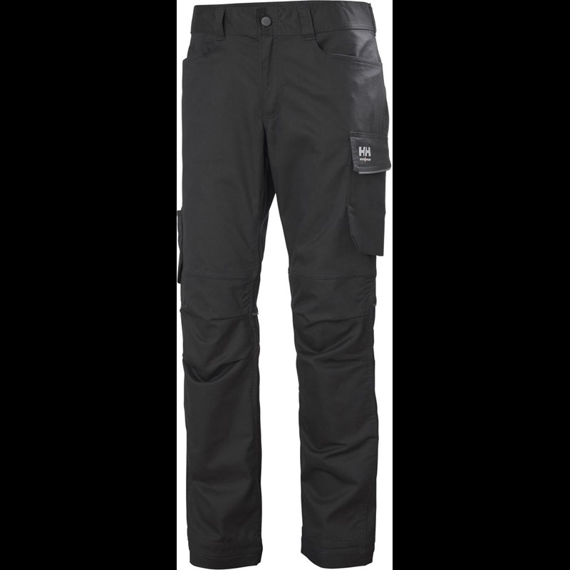 Workwear Pants "Manchester"