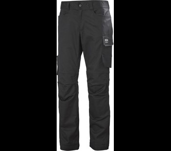 Workwear Pants "Manchester"