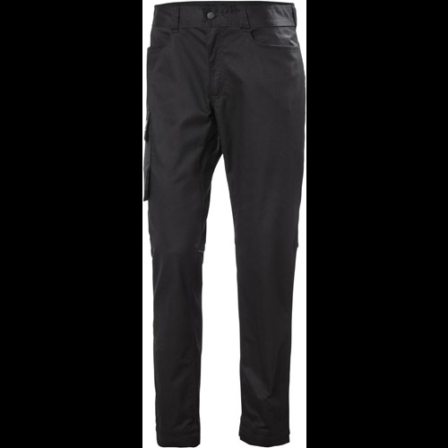 Men's Workwear Trousers "Manchester"