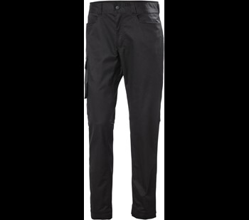 Men's Workwear Trousers "Manchester"