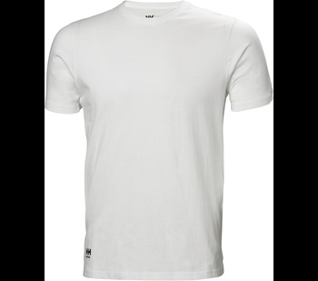 Men's T-Shirt "Manchester"