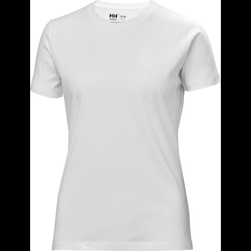 Ladies' T-Shirt "Manchester"