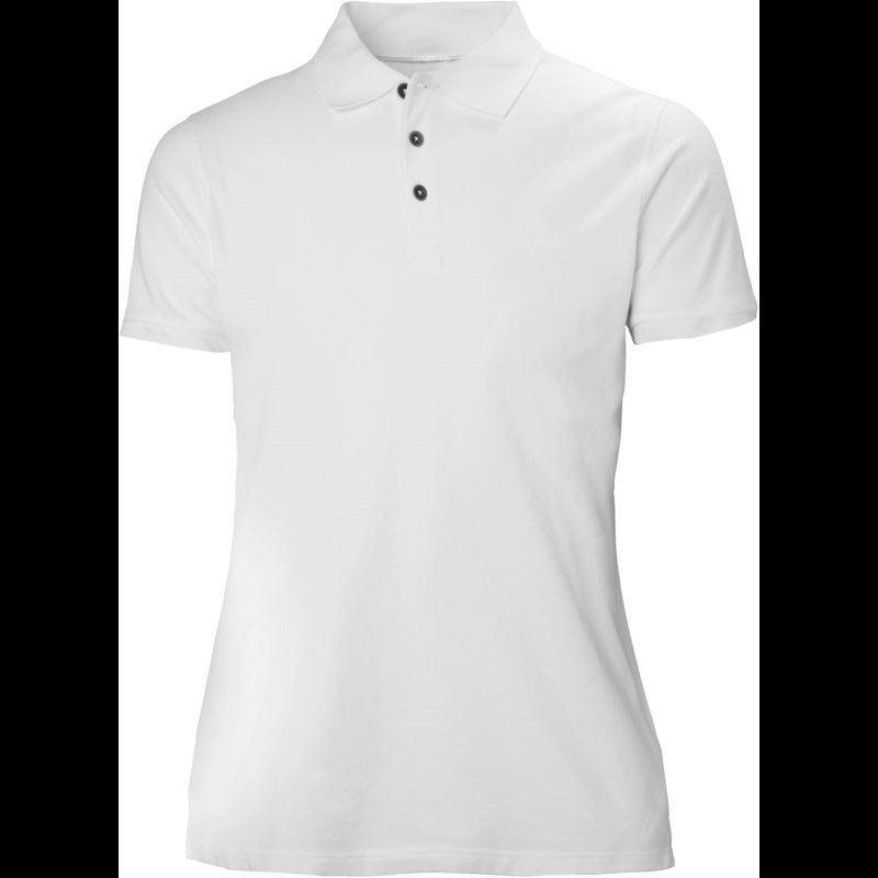 Ladies' Piqué Polo "Classic"