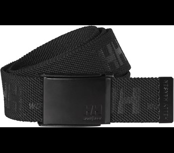 Workwear Belt