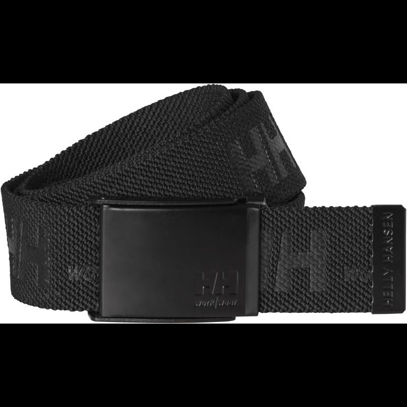 Workwear Belt