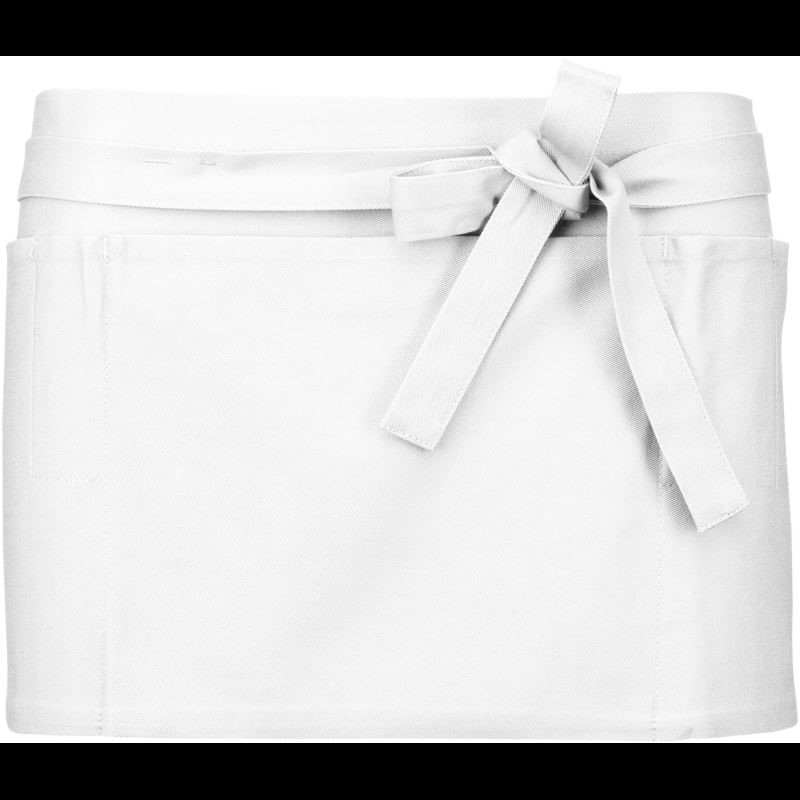 Bar Apron short