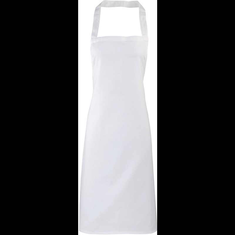 Organic Apron