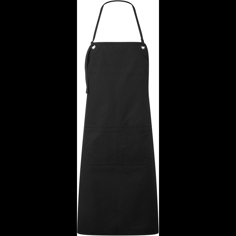 Bib Apron "Artisans Choice"