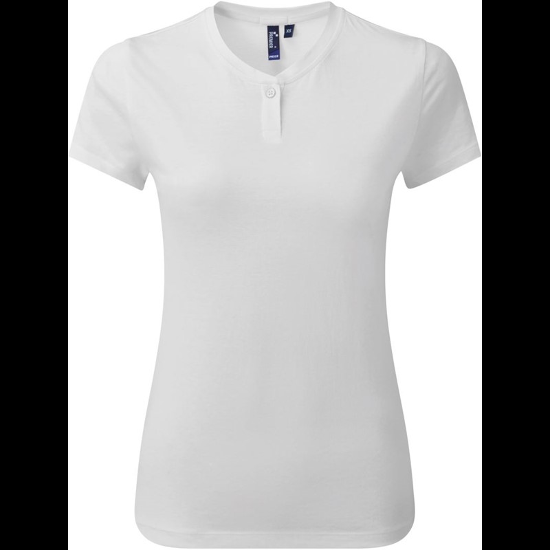 Ladies' T-Shirt "Comis"