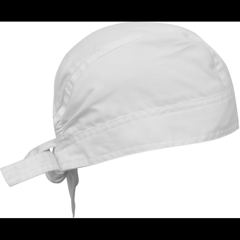Chef's Bandana