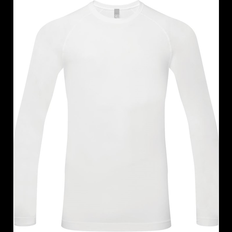 Men's T-Shirt long-sleeve