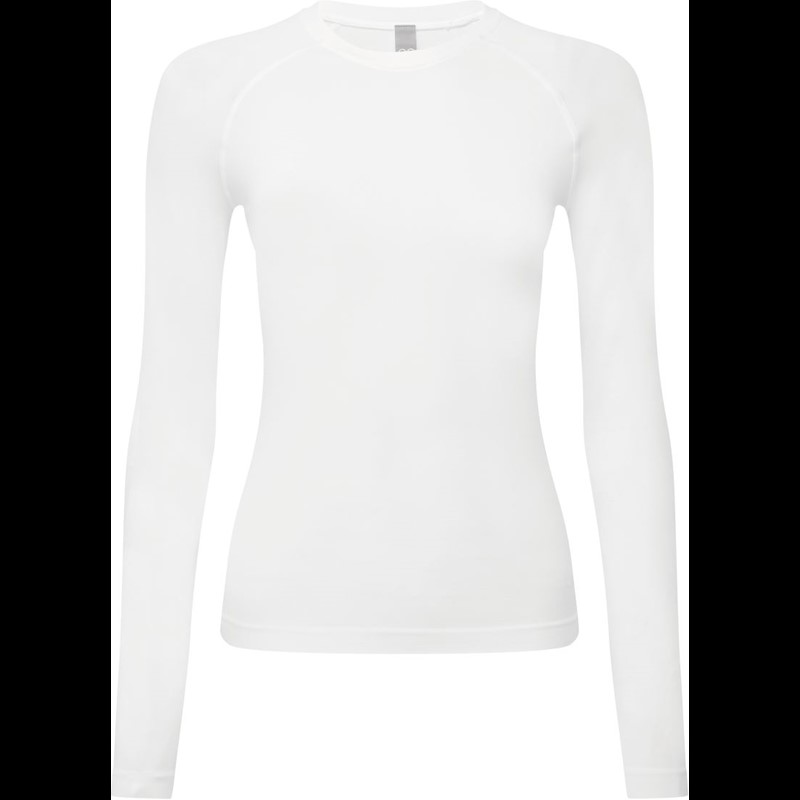 Ladies' T-Shirt long-sleeve