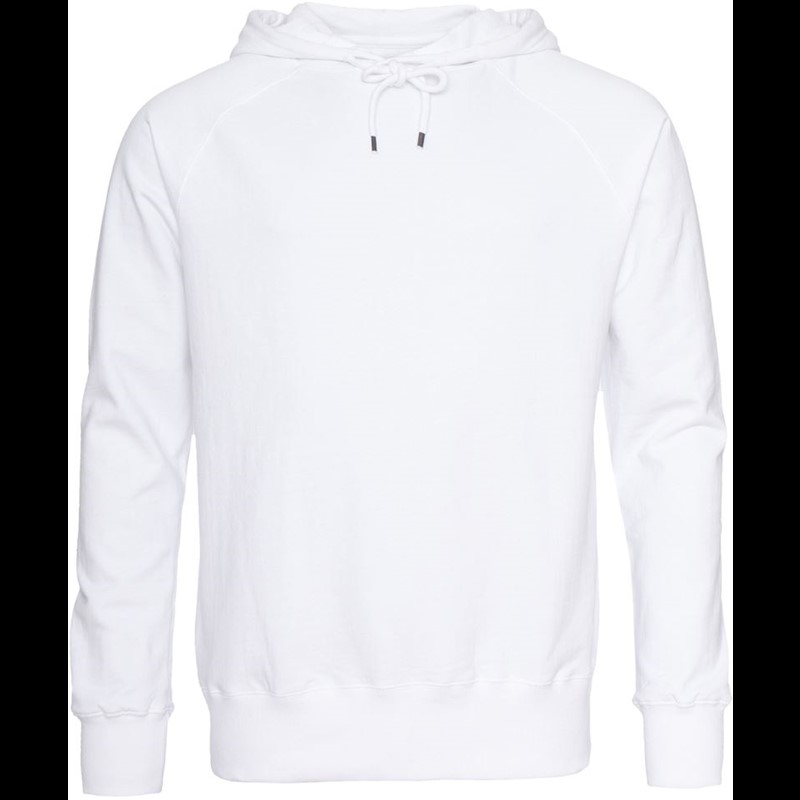 Unisex Hooded Sweatshirt