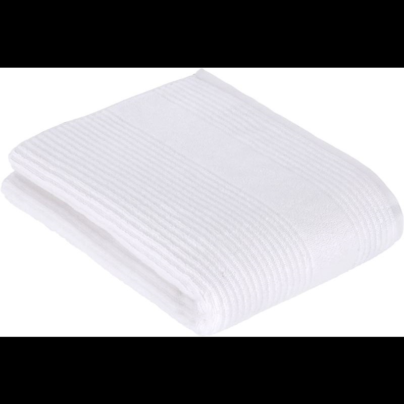 Bath Towel "Tomorrow"