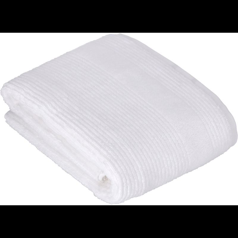 Bath sheet "Tomorrow"