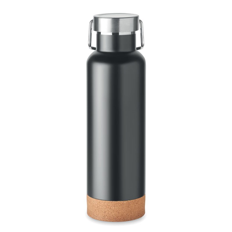 IVES - Double wall bottle 500ml
